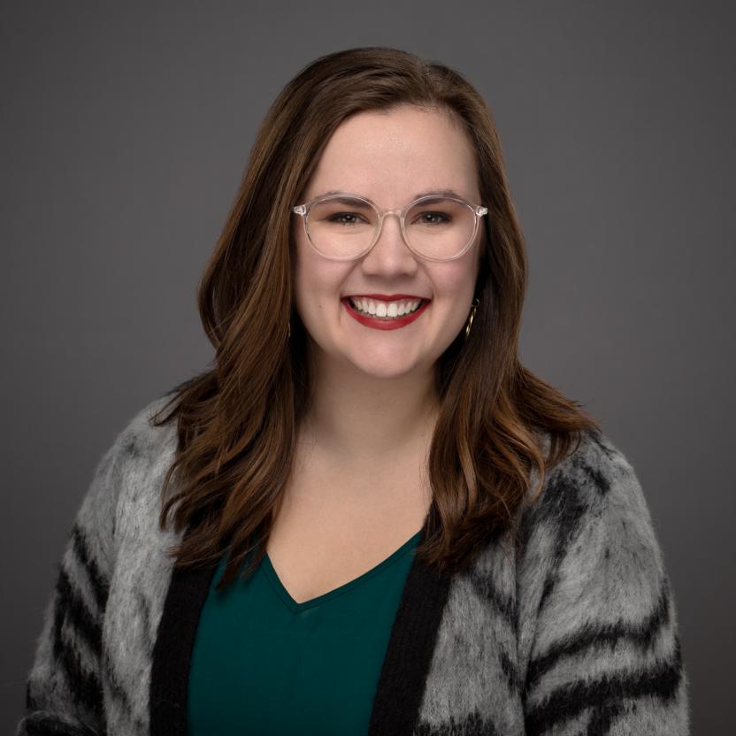 Heather Reynolds Heather Reynolds