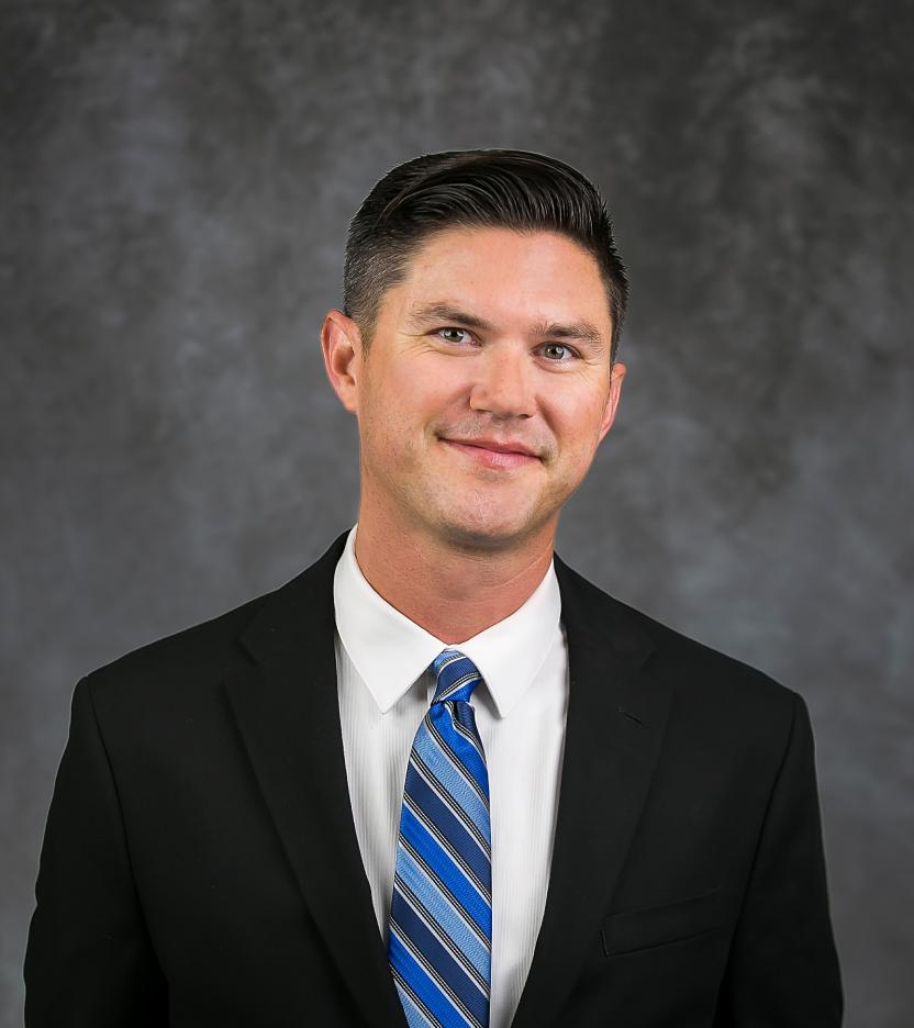 Josh James Josh James