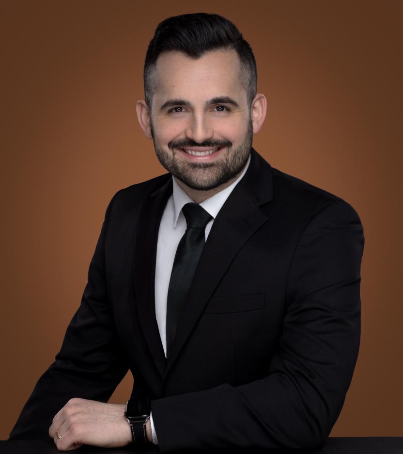 Joao Fiche Joao Fiche