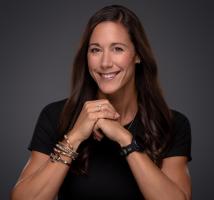 Heather Rohrbacher