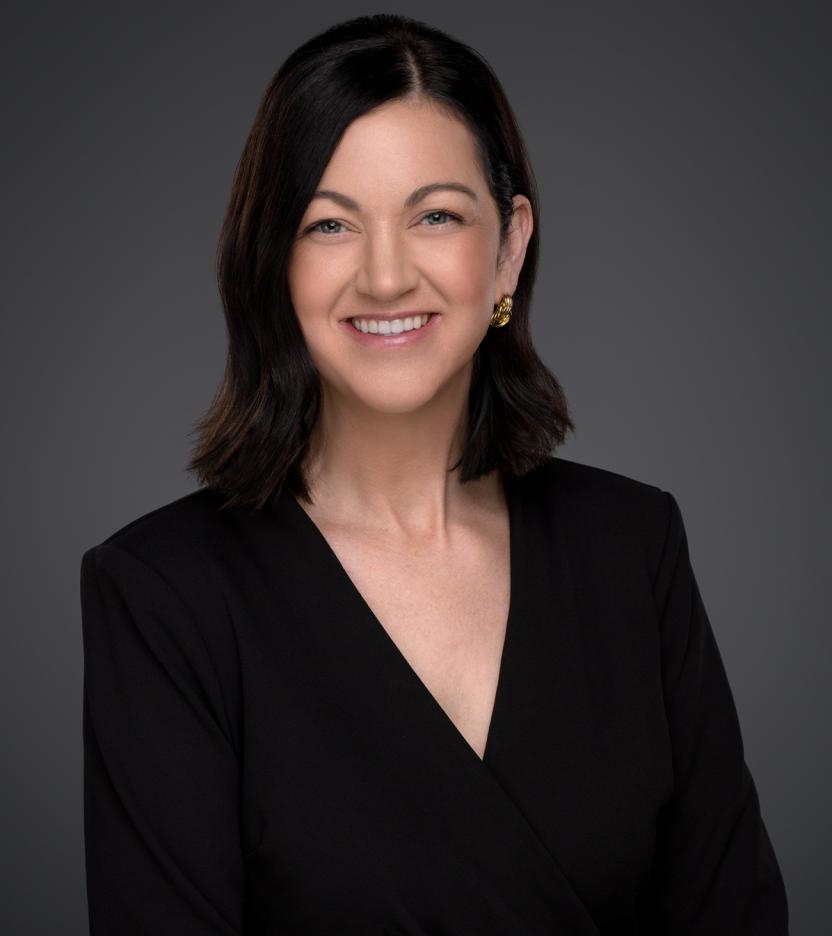 Courtney Ousley Courtney Ousley