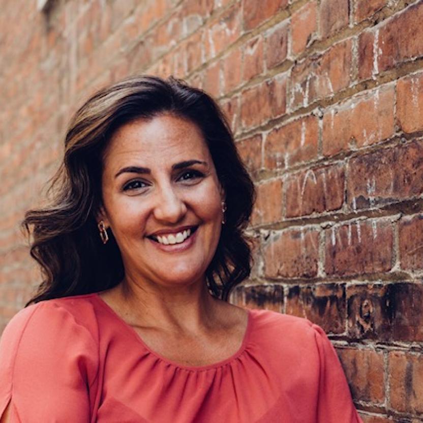 Edie Bloom Edie Bloom