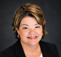 Cindy Bluhm