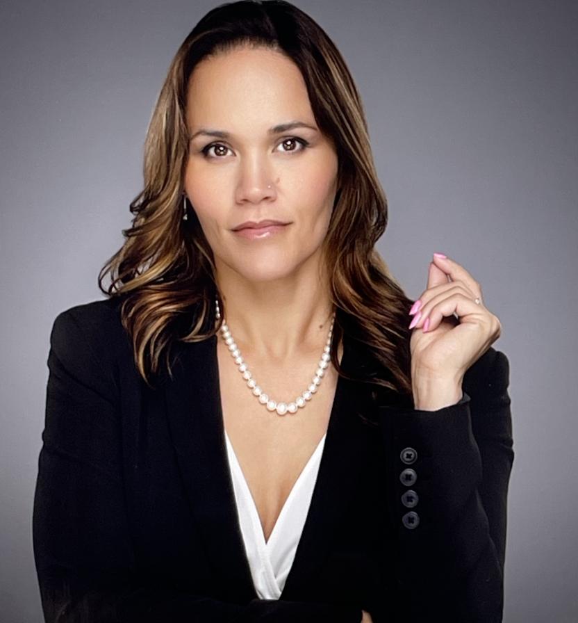 Candace Ostlund Candace Ostlund