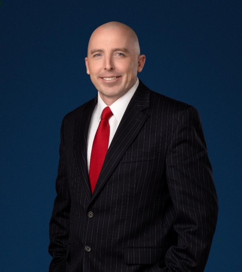 Spencer Witt Spencer Witt