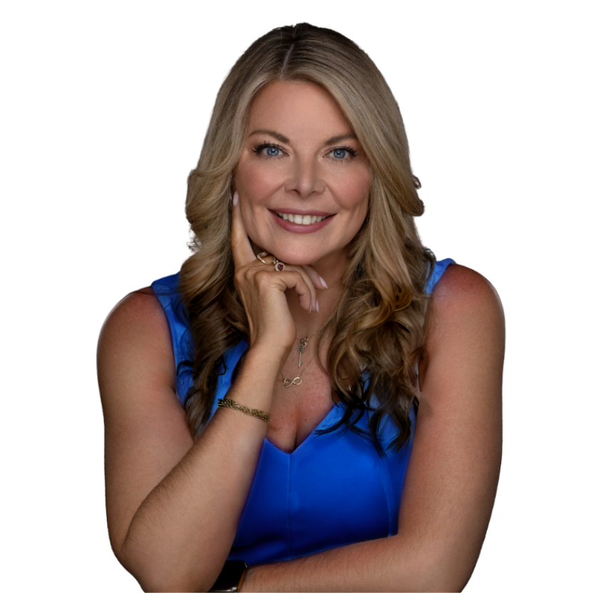 Tina Stuckey Tina Stuckey