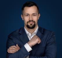 Semir Husidic