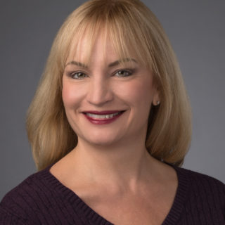 Laura Cobbs