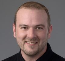 Wes Hankey