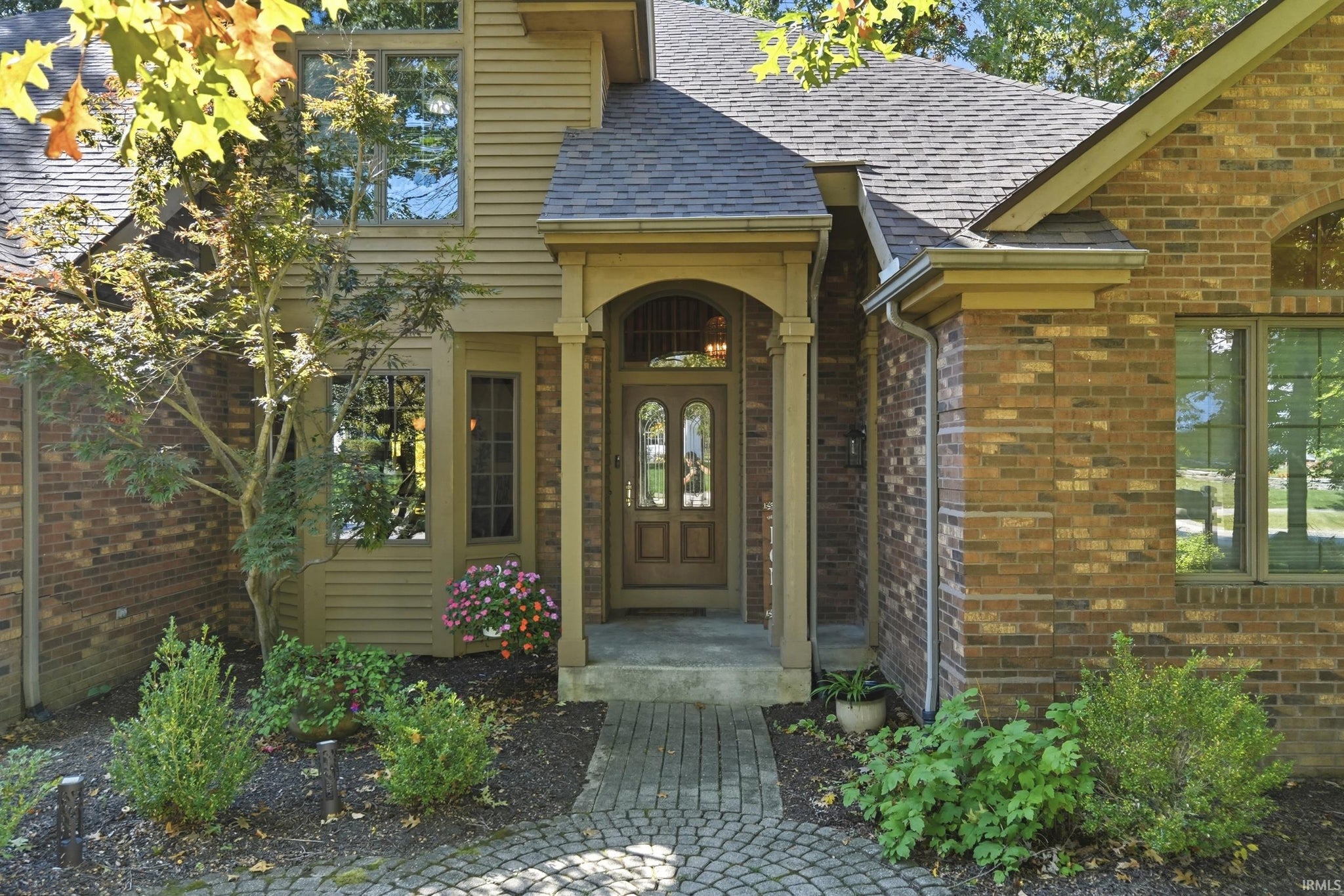 Image of 2808 Cliffwood Lane
