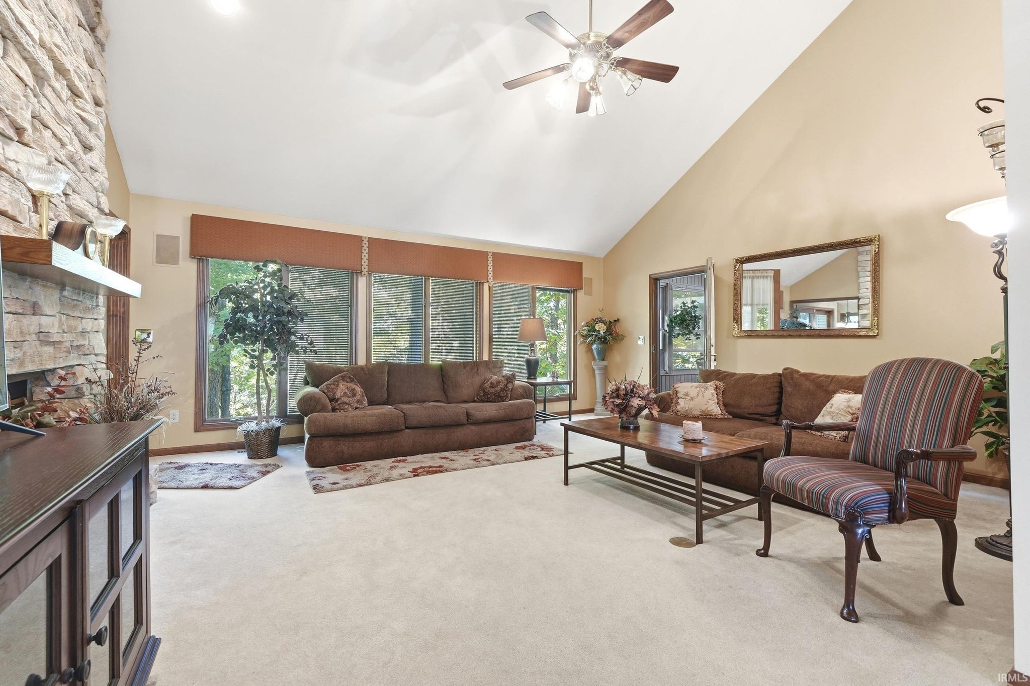 Image of 2808 Cliffwood Lane