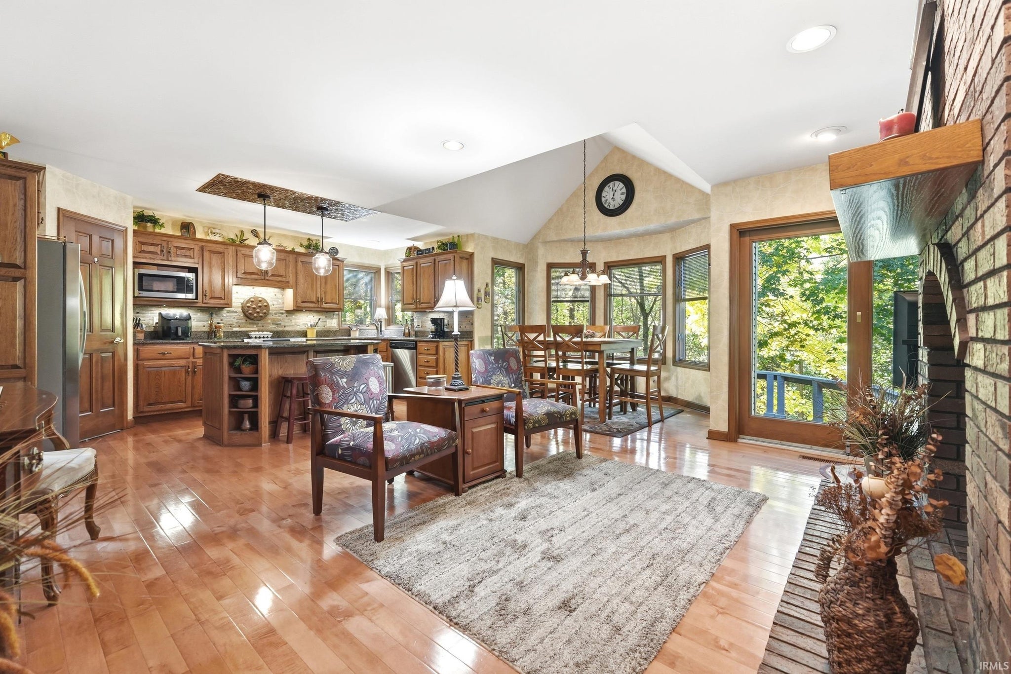 Image of 2808 Cliffwood Lane