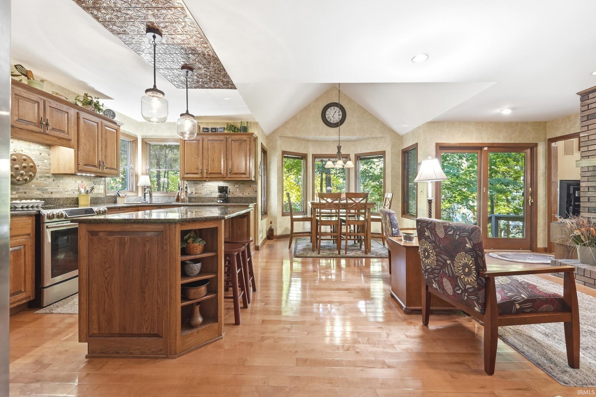 Image of 2808 Cliffwood Lane