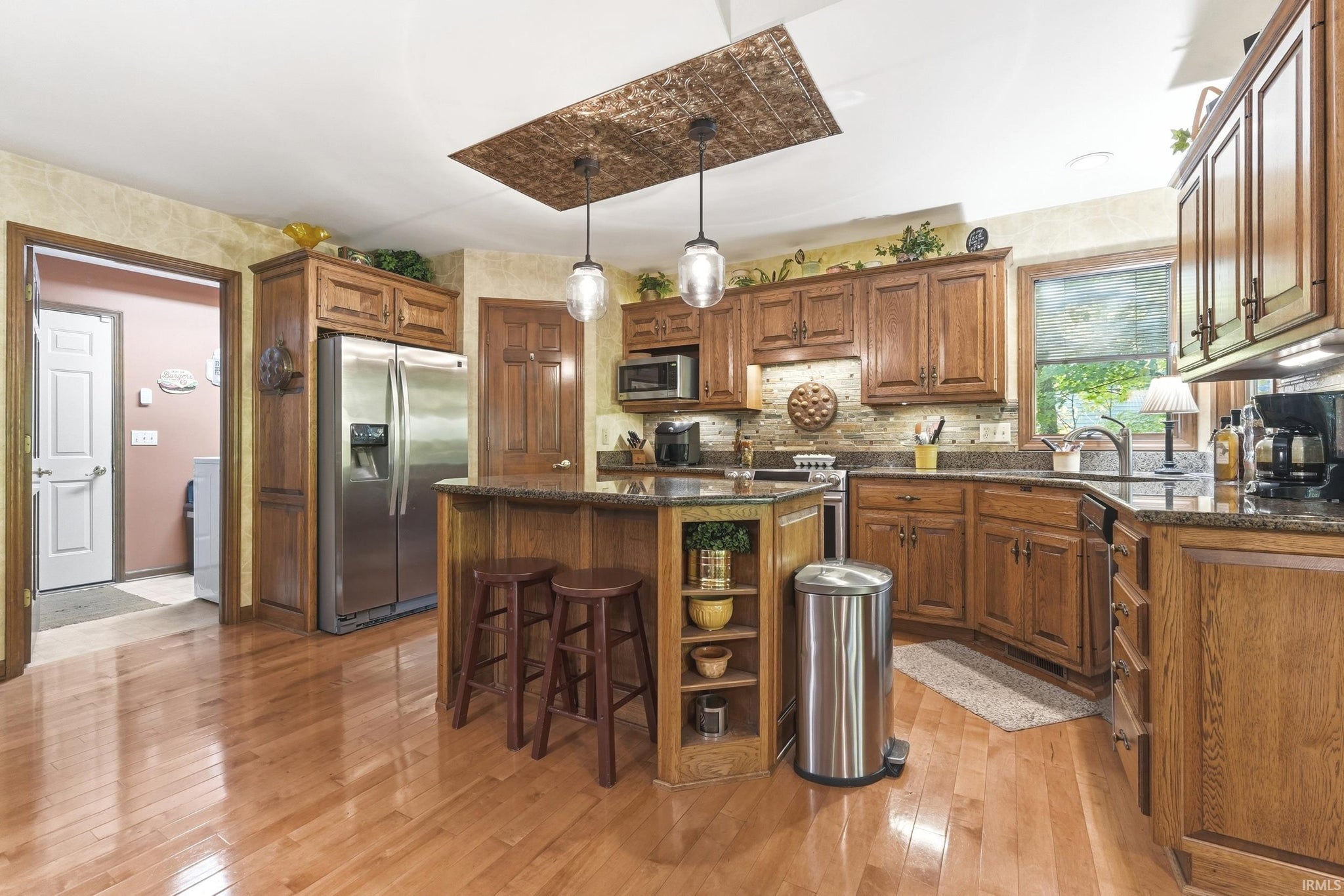 Image of 2808 Cliffwood Lane