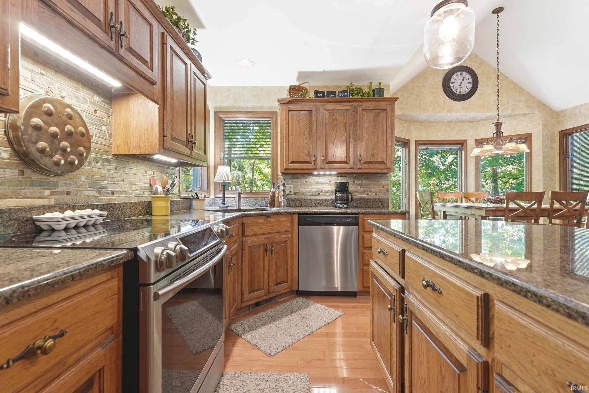 Image of 2808 Cliffwood Lane