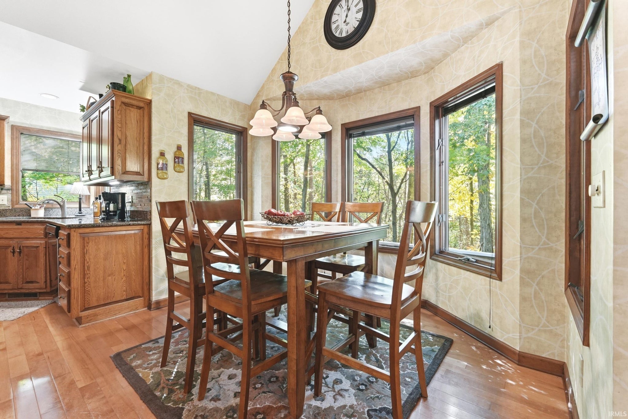 Image of 2808 Cliffwood Lane