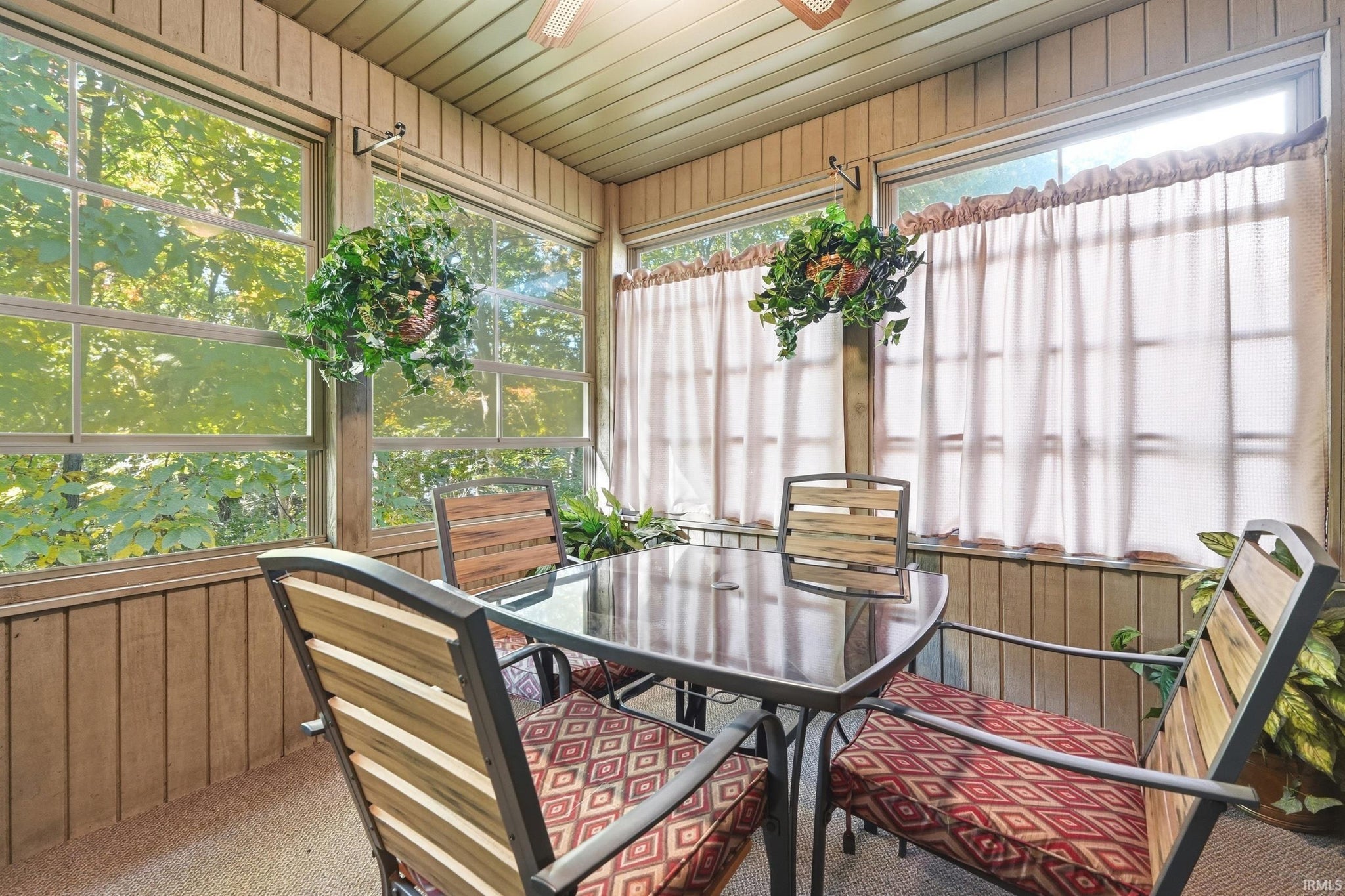 Image of 2808 Cliffwood Lane