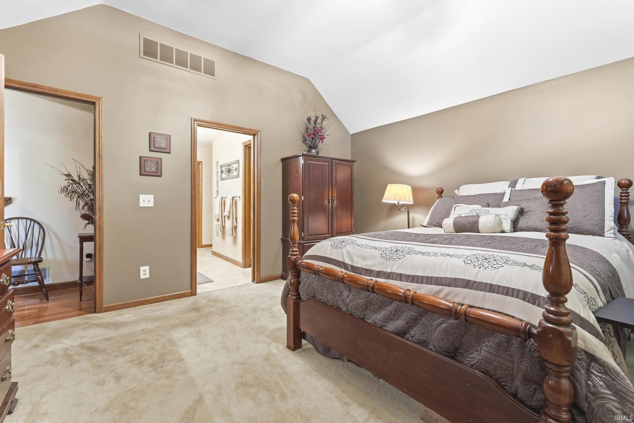 Image of 2808 Cliffwood Lane