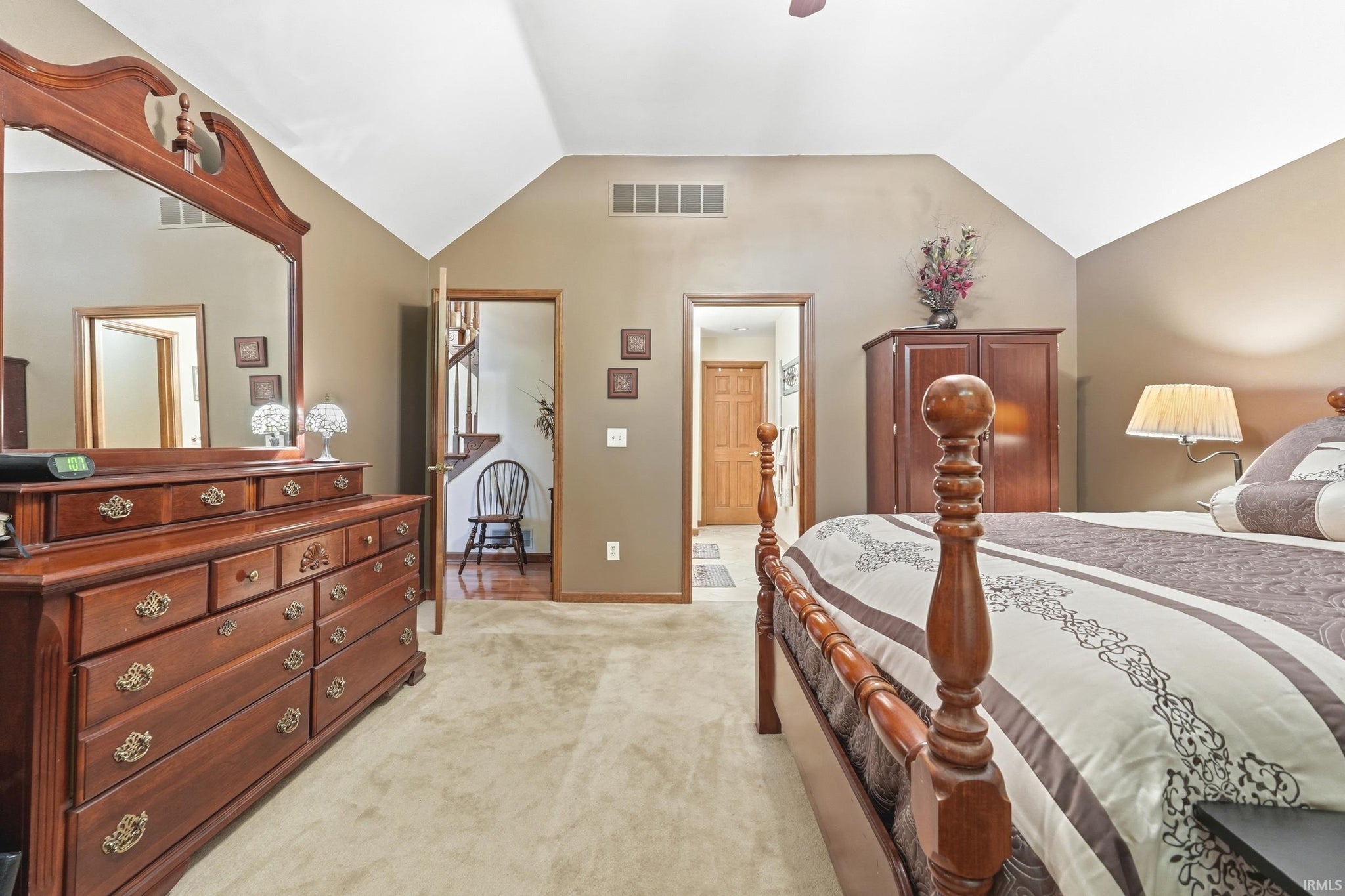 Image of 2808 Cliffwood Lane