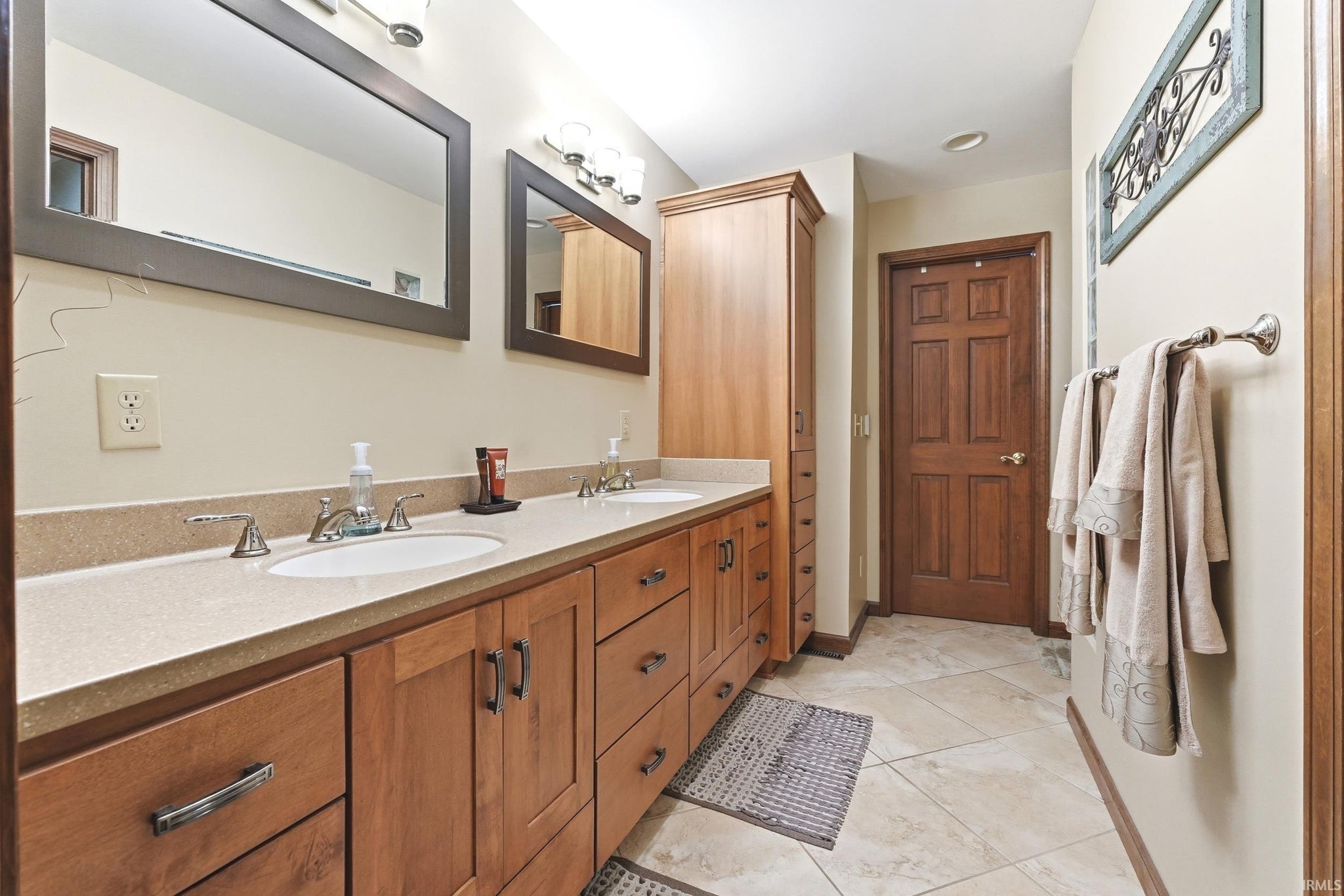 Image of 2808 Cliffwood Lane
