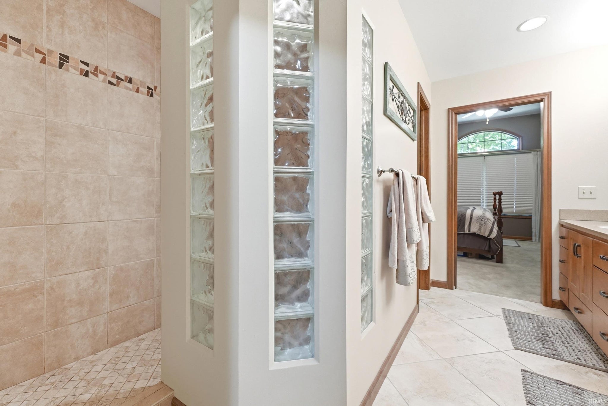 Image of 2808 Cliffwood Lane