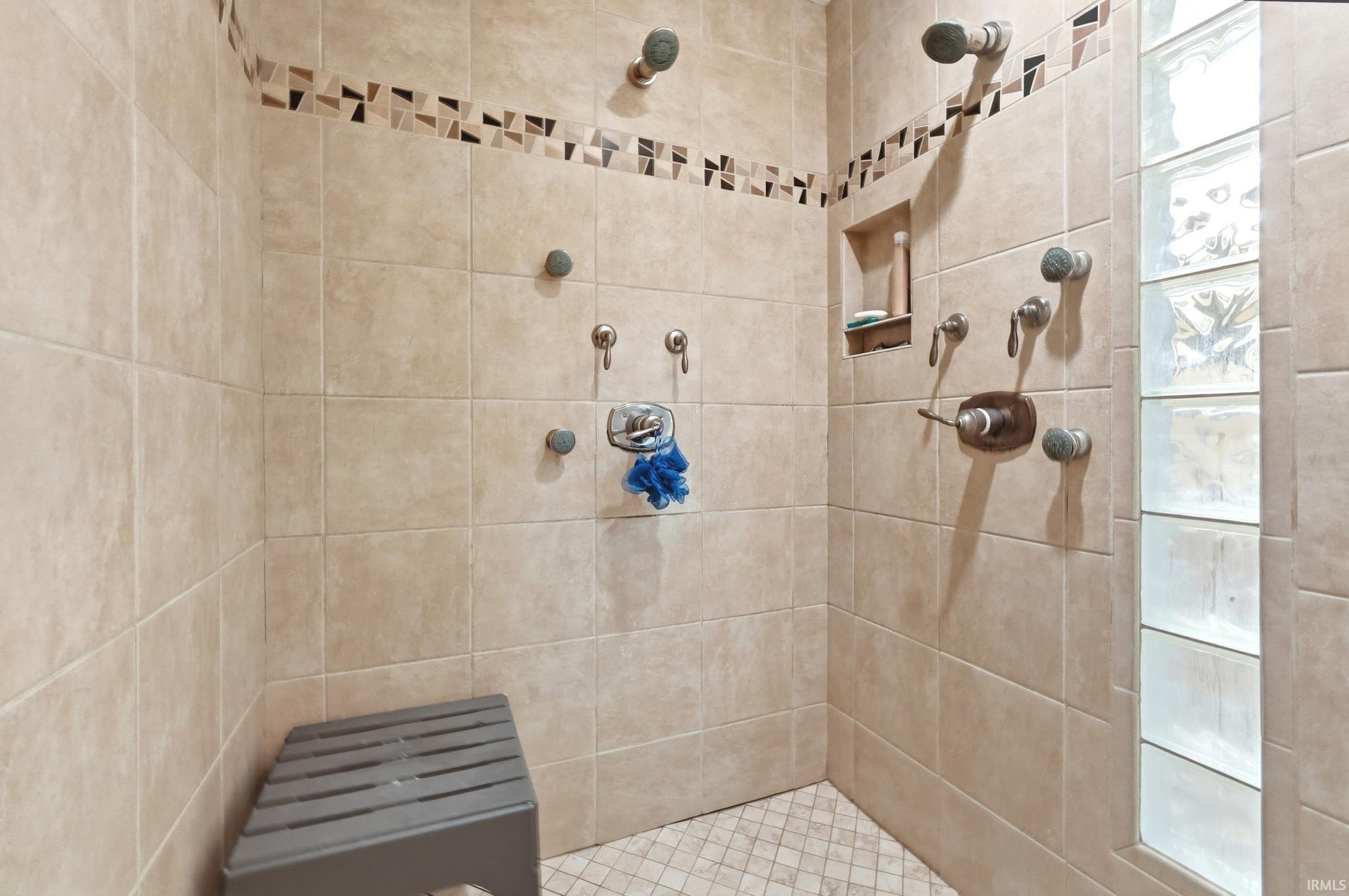 Image of 2808 Cliffwood Lane