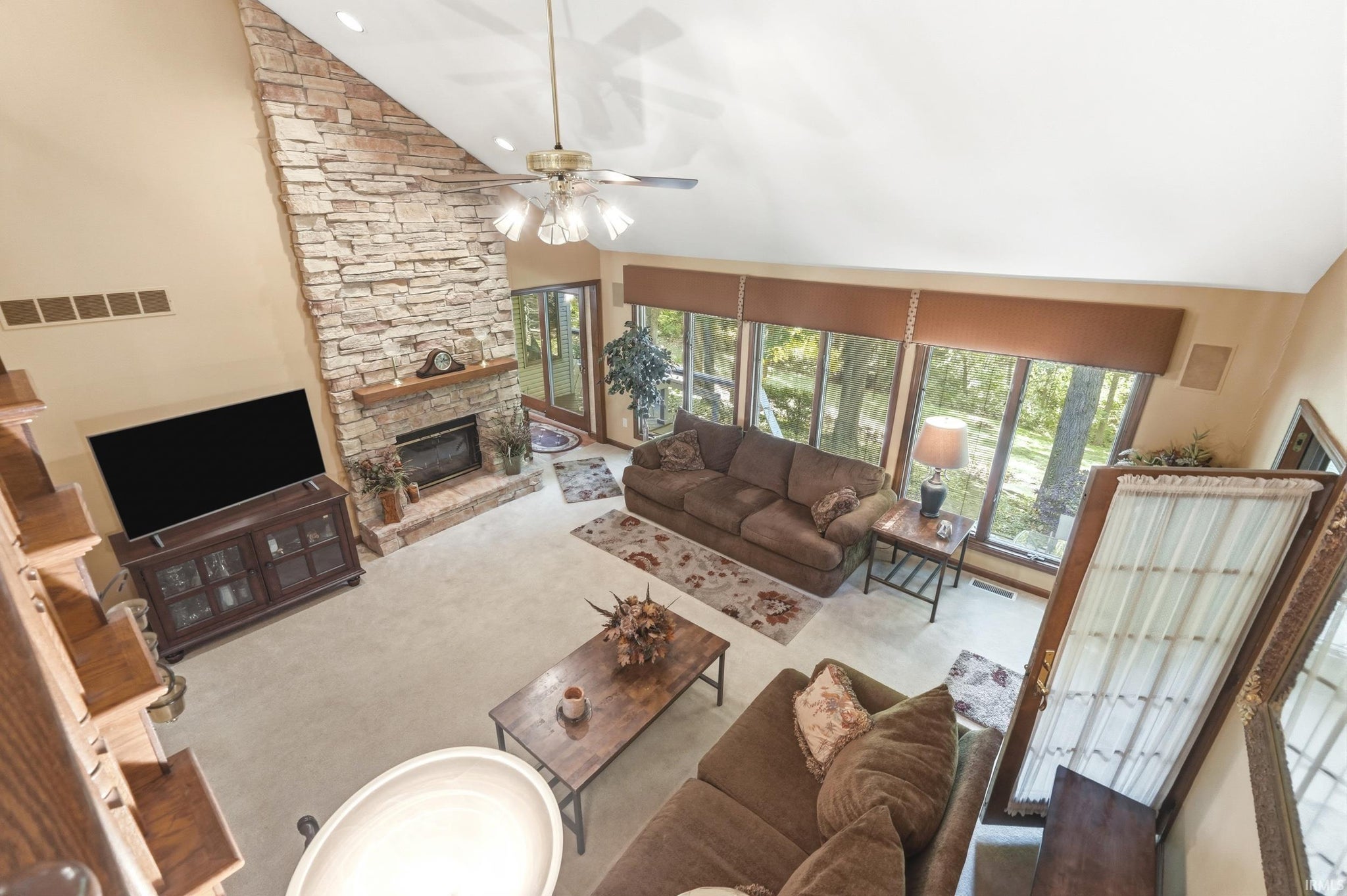 Image of 2808 Cliffwood Lane