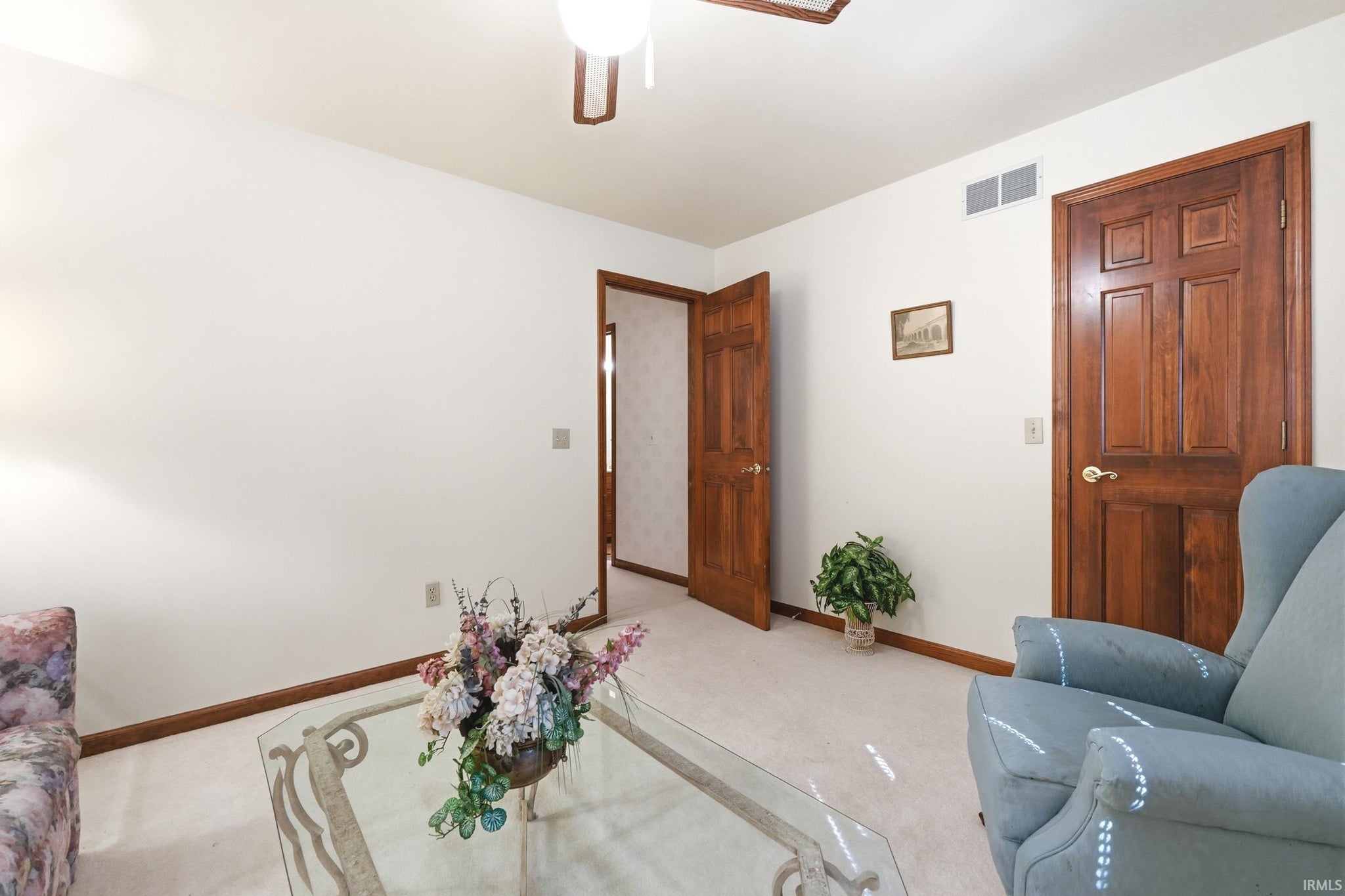 Image of 2808 Cliffwood Lane
