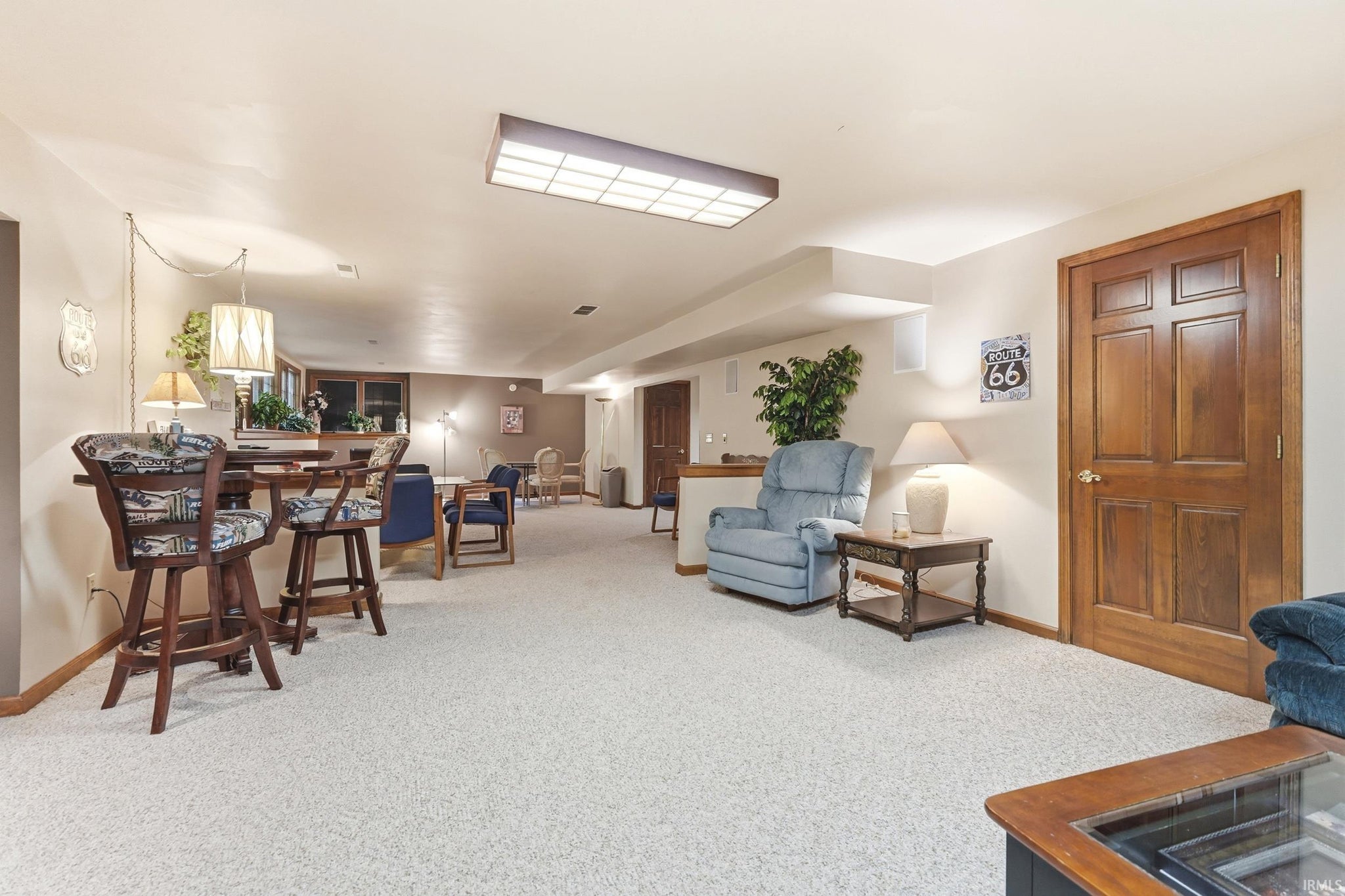 Image of 2808 Cliffwood Lane