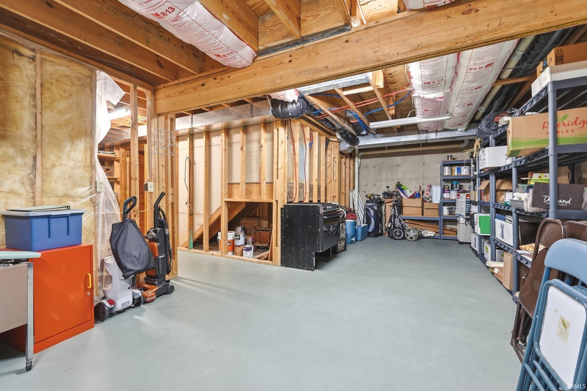 Image of 2808 Cliffwood Lane