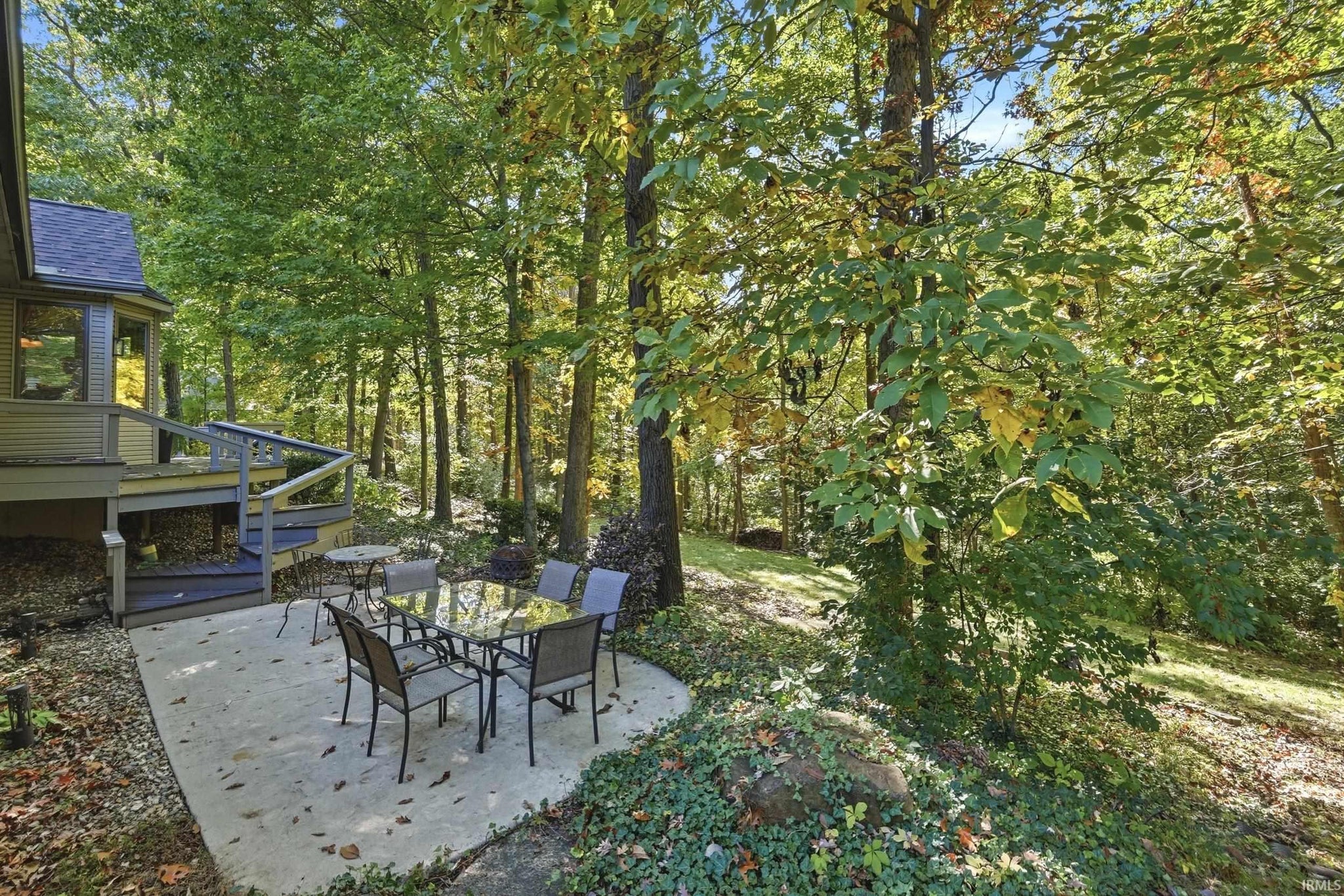 Image of 2808 Cliffwood Lane