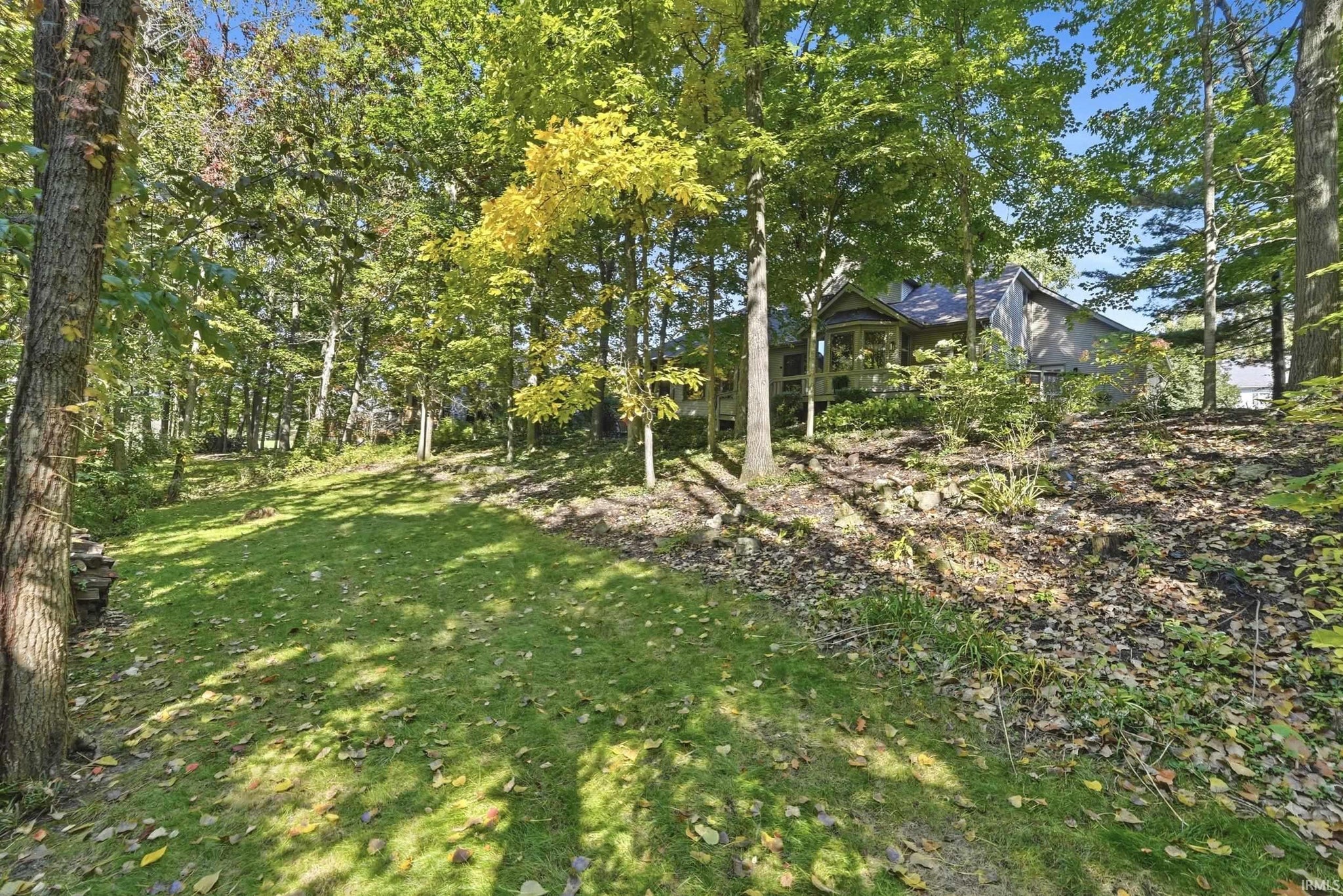 Image of 2808 Cliffwood Lane
