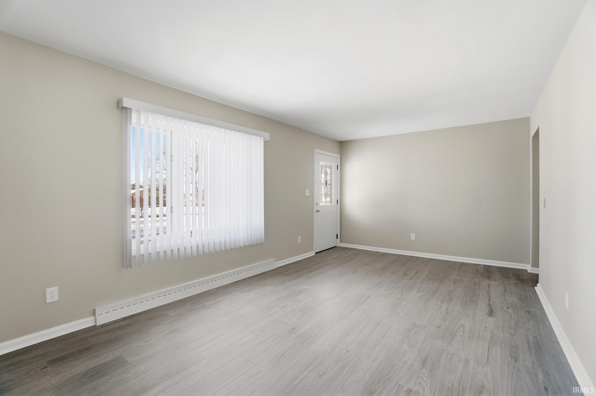 Image of 4120 Kentland Avenue
