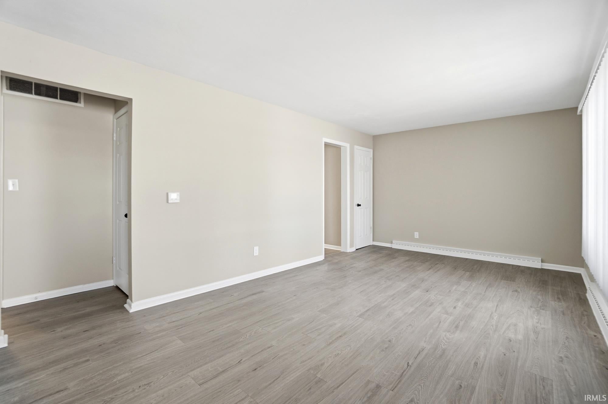 Image of 4120 Kentland Avenue