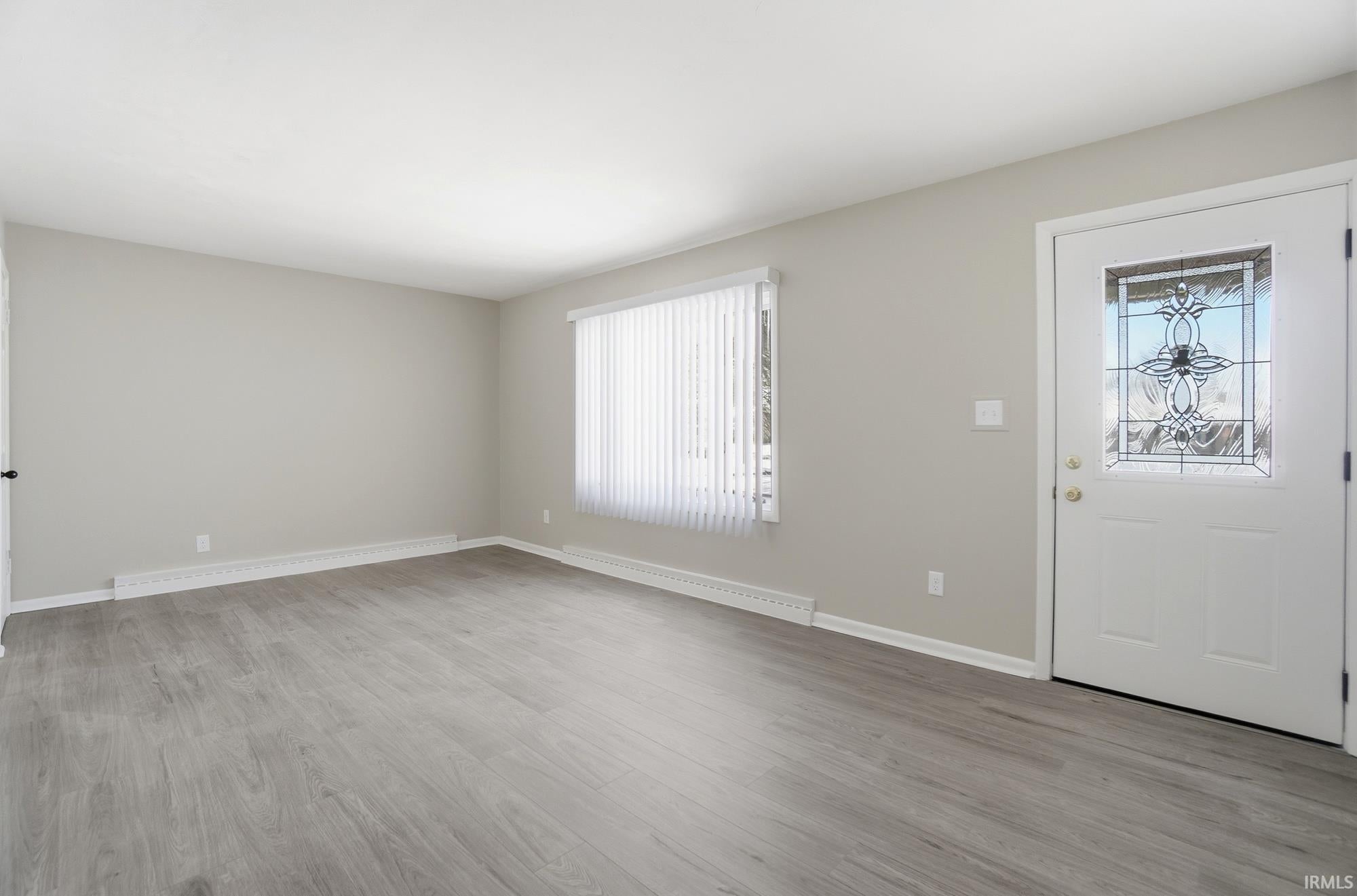 Image of 4120 Kentland Avenue