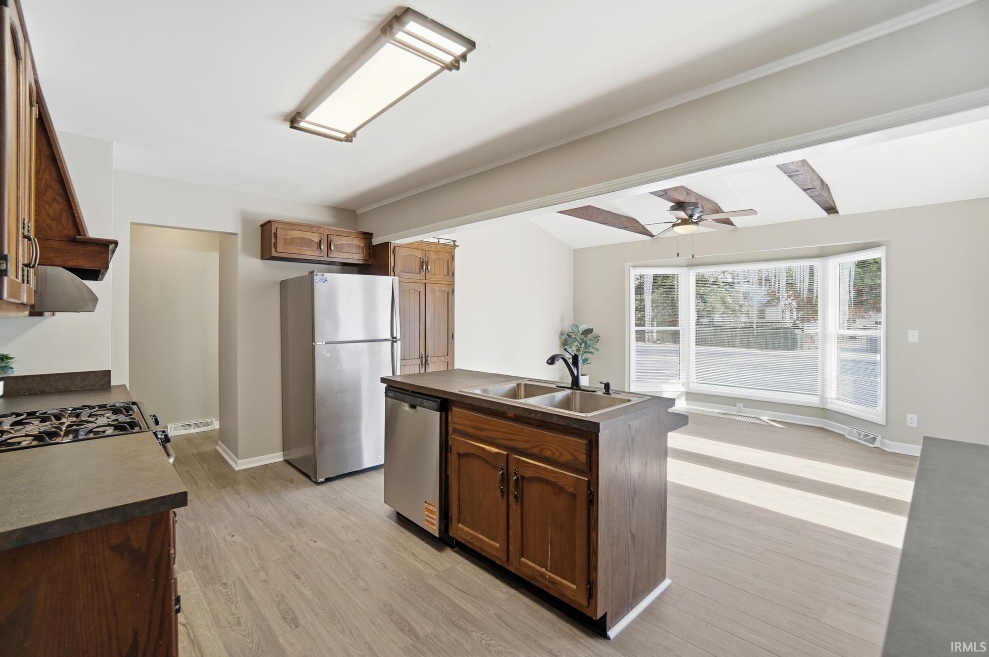 Image of 4120 Kentland Avenue