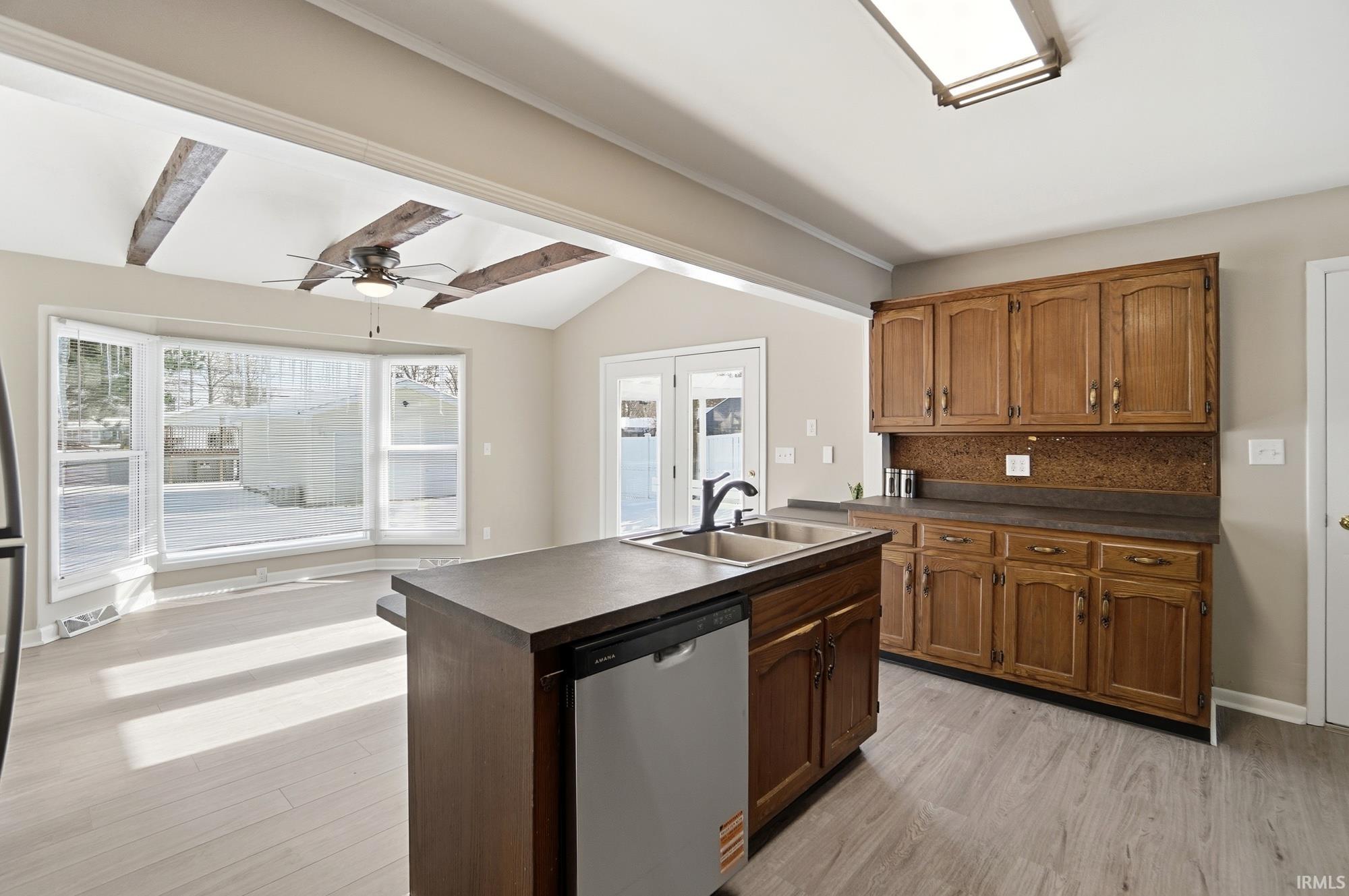 Image of 4120 Kentland Avenue