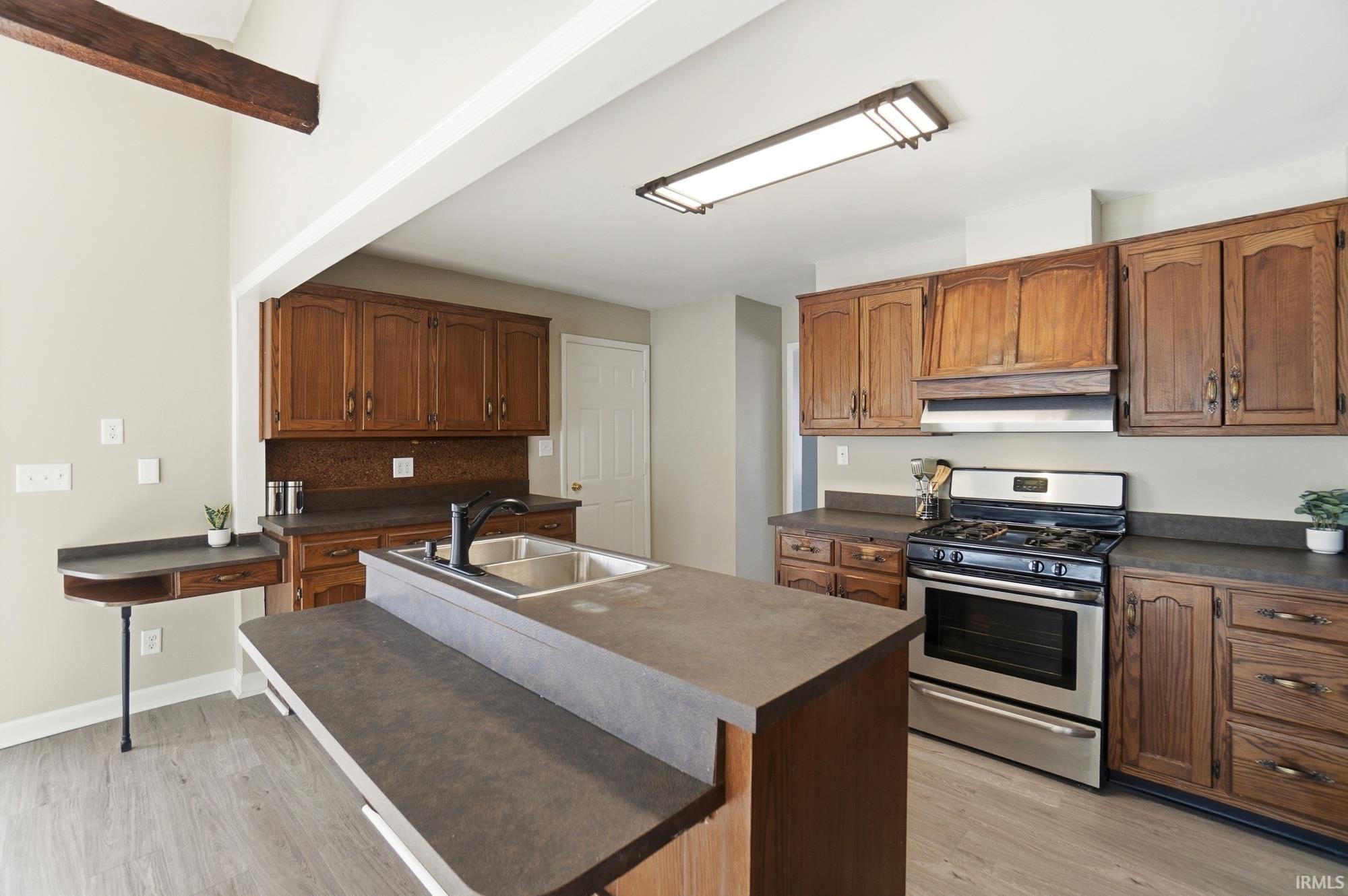 Image of 4120 Kentland Avenue