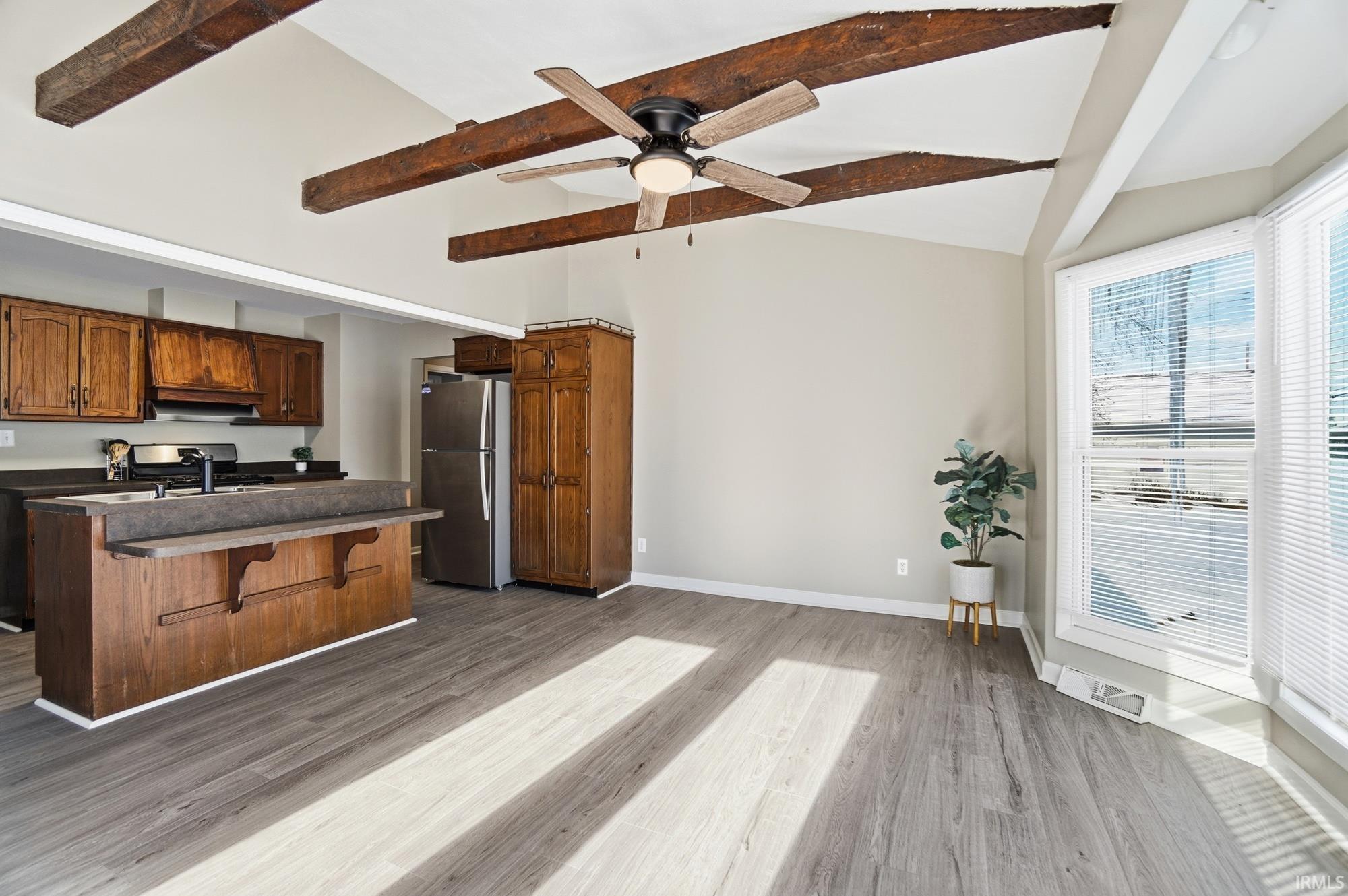 Image of 4120 Kentland Avenue