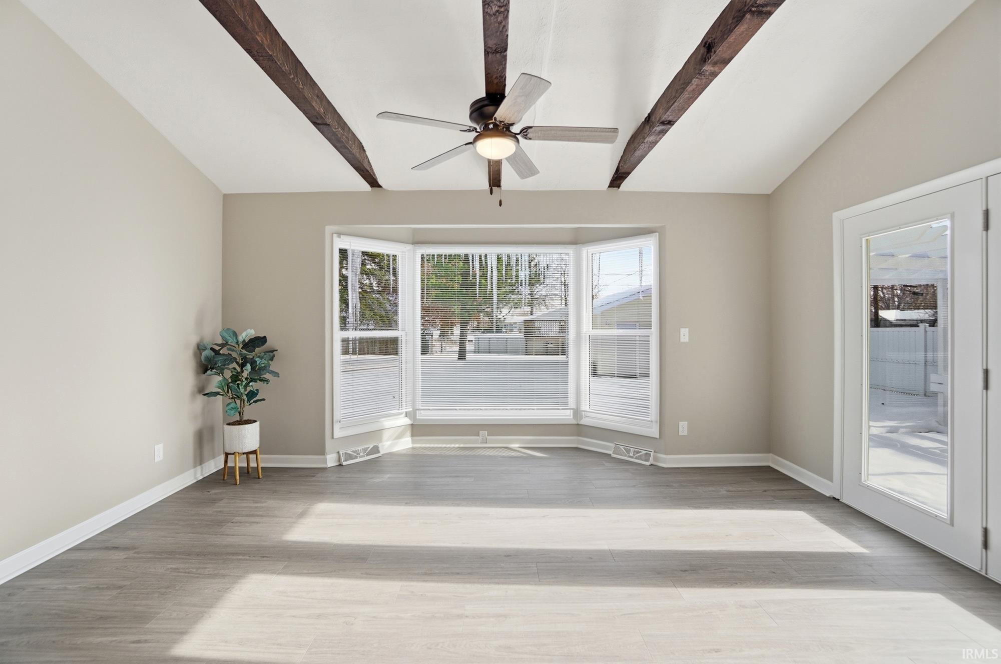 Image of 4120 Kentland Avenue