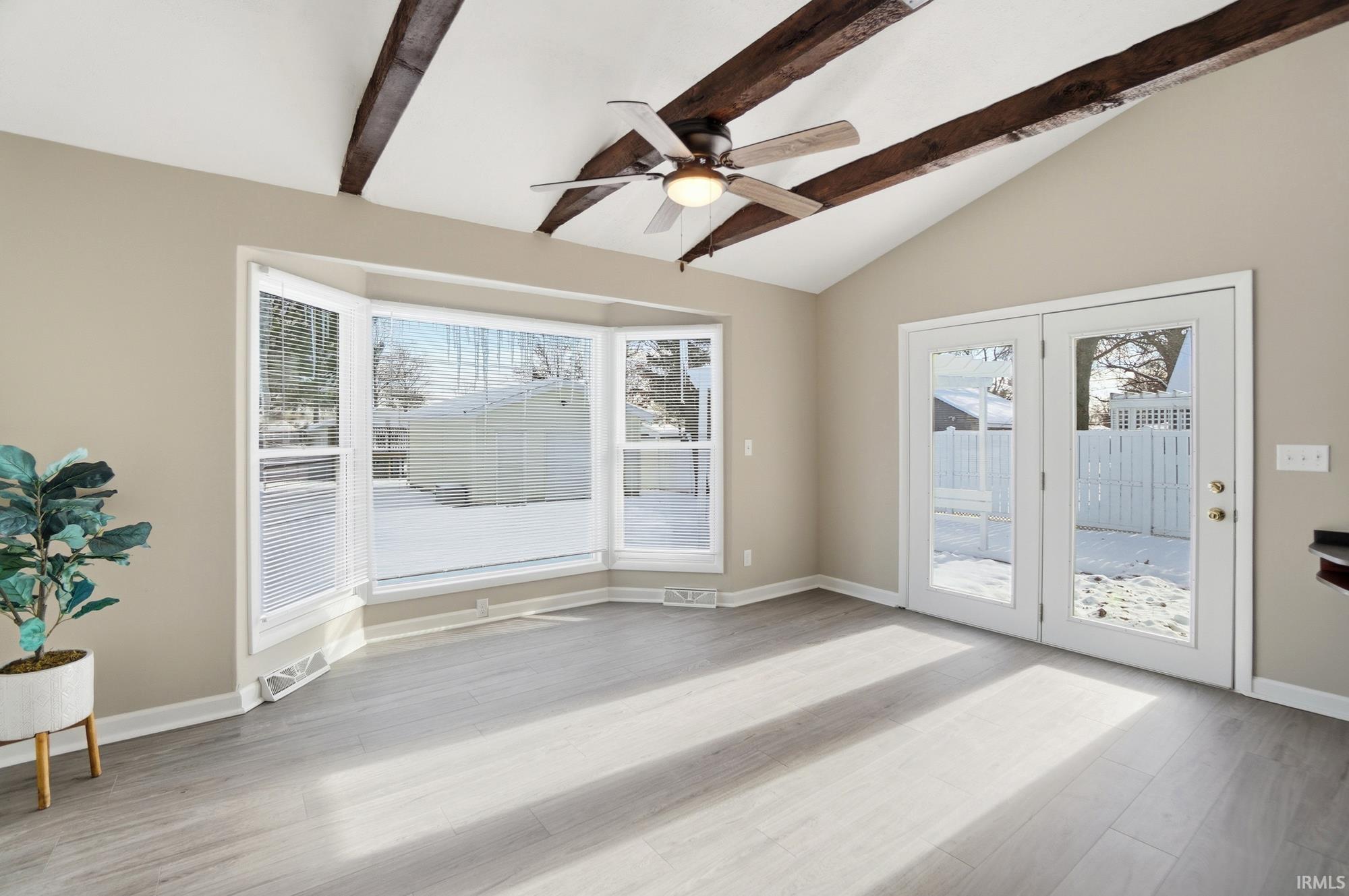 Image of 4120 Kentland Avenue