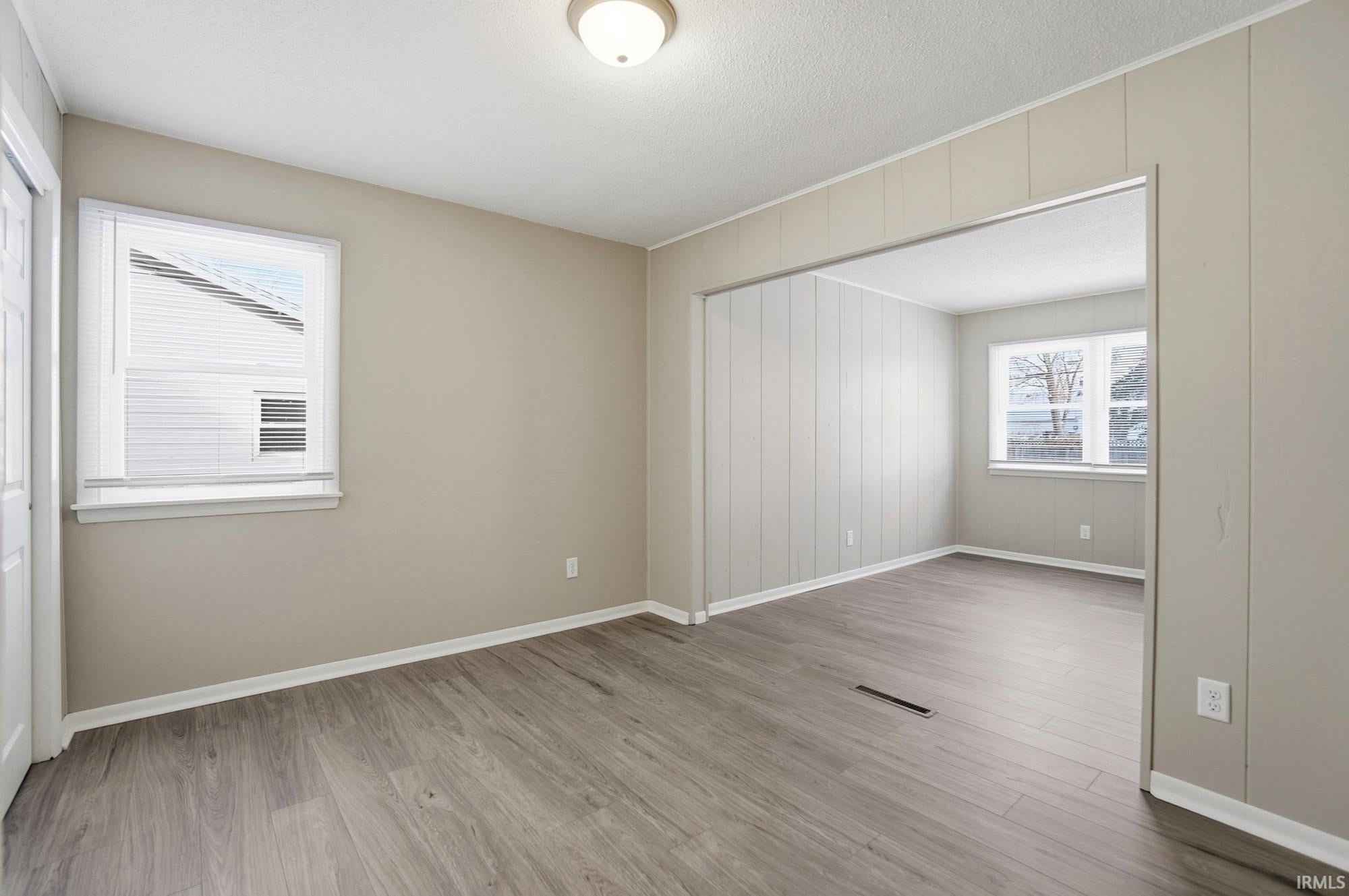 Image of 4120 Kentland Avenue