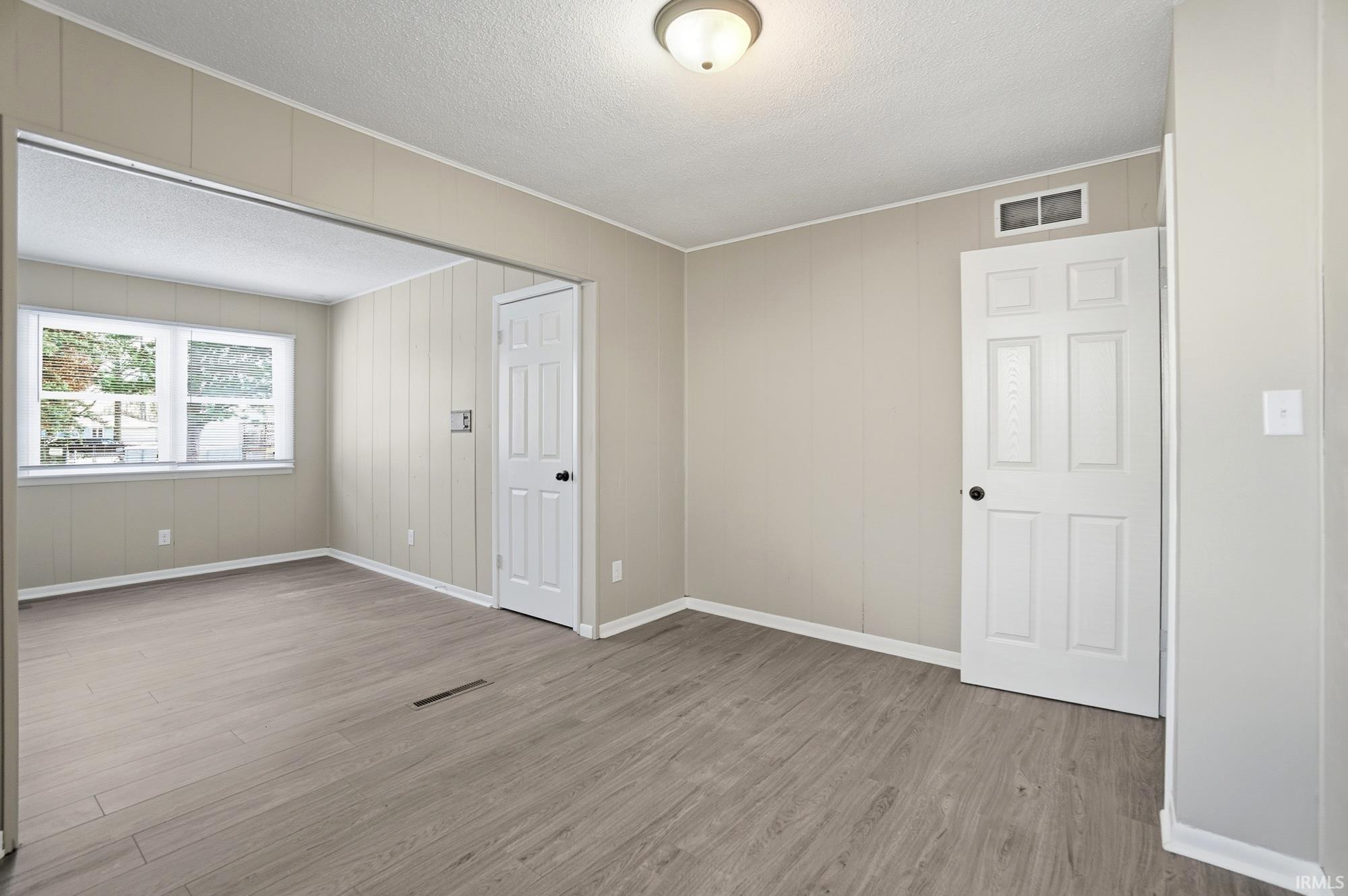Image of 4120 Kentland Avenue