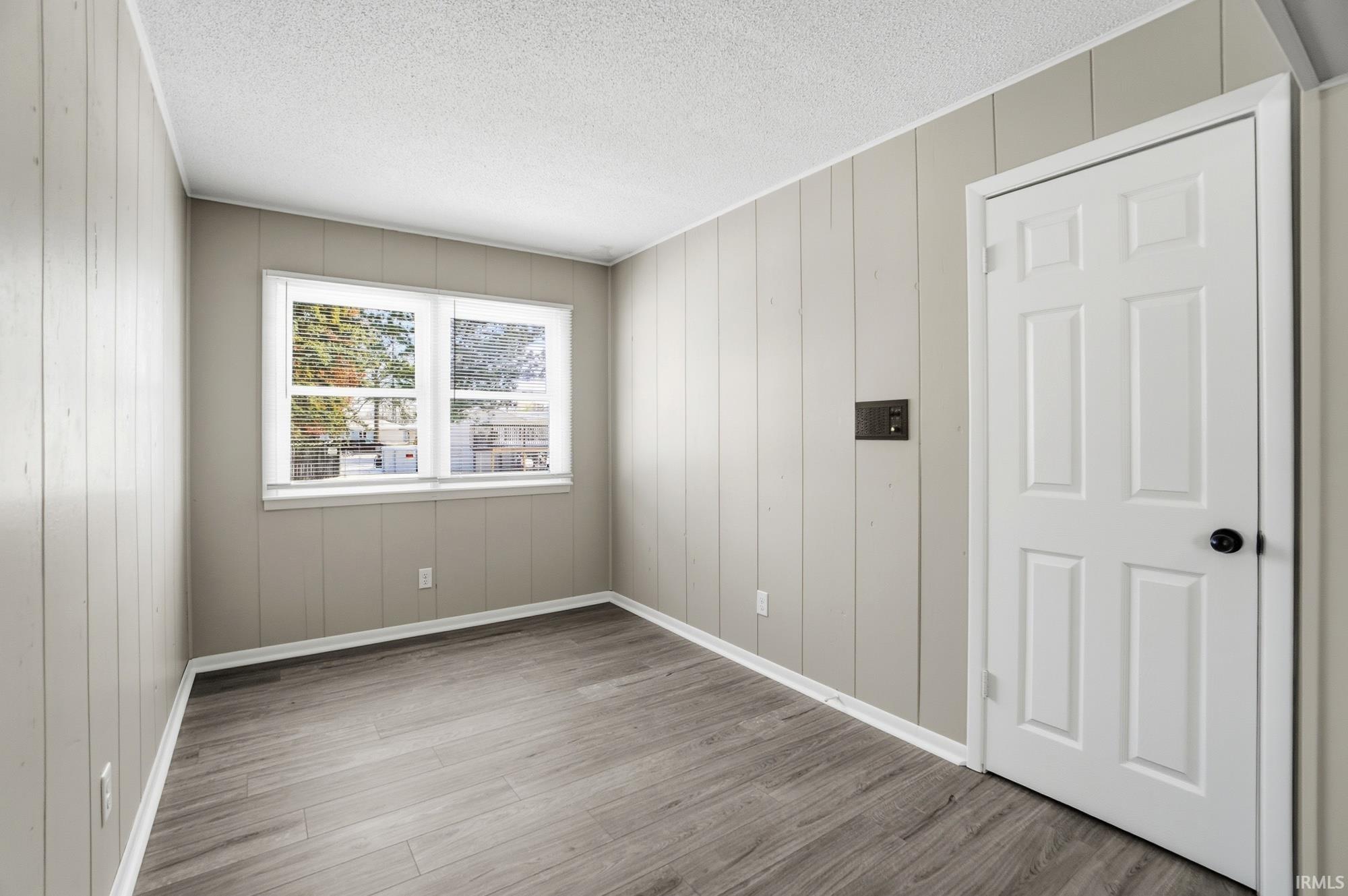 Image of 4120 Kentland Avenue