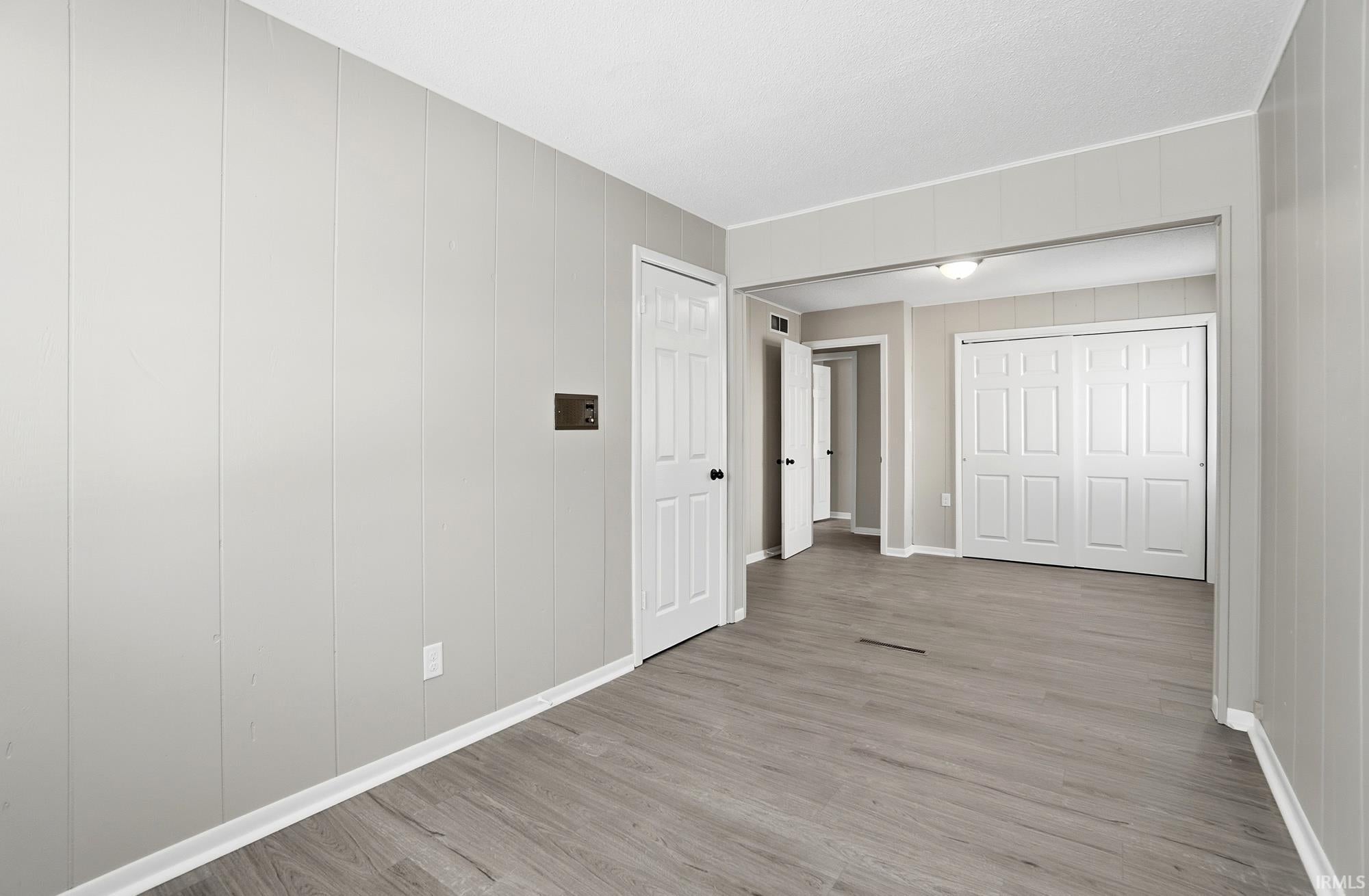 Image of 4120 Kentland Avenue