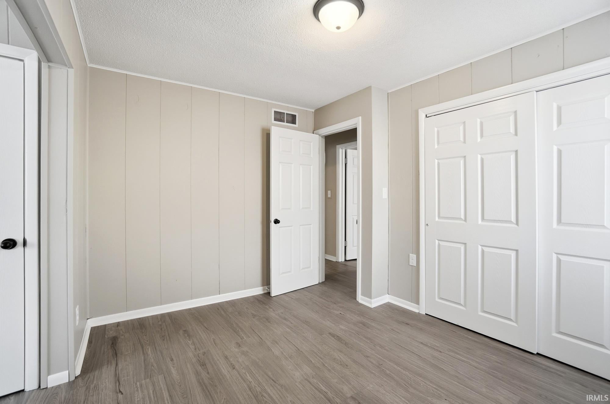 Image of 4120 Kentland Avenue