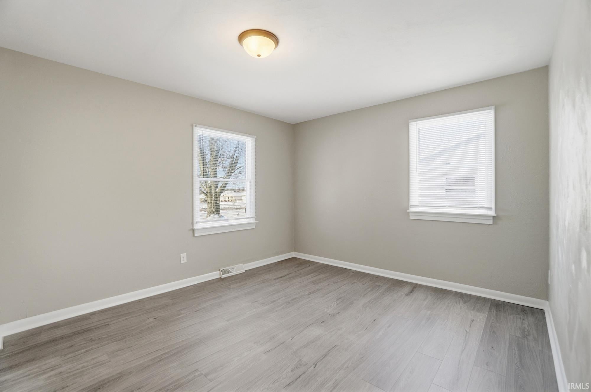 Image of 4120 Kentland Avenue
