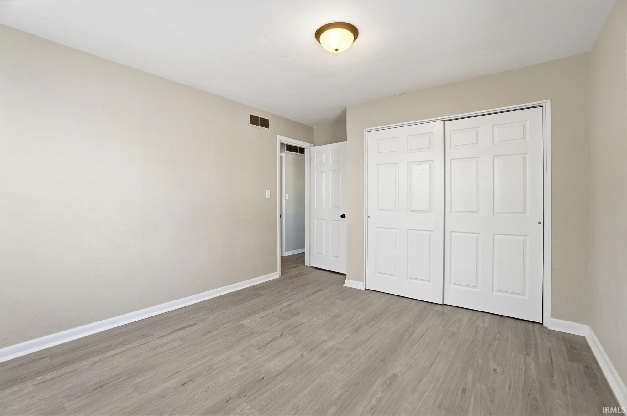 Image of 4120 Kentland Avenue