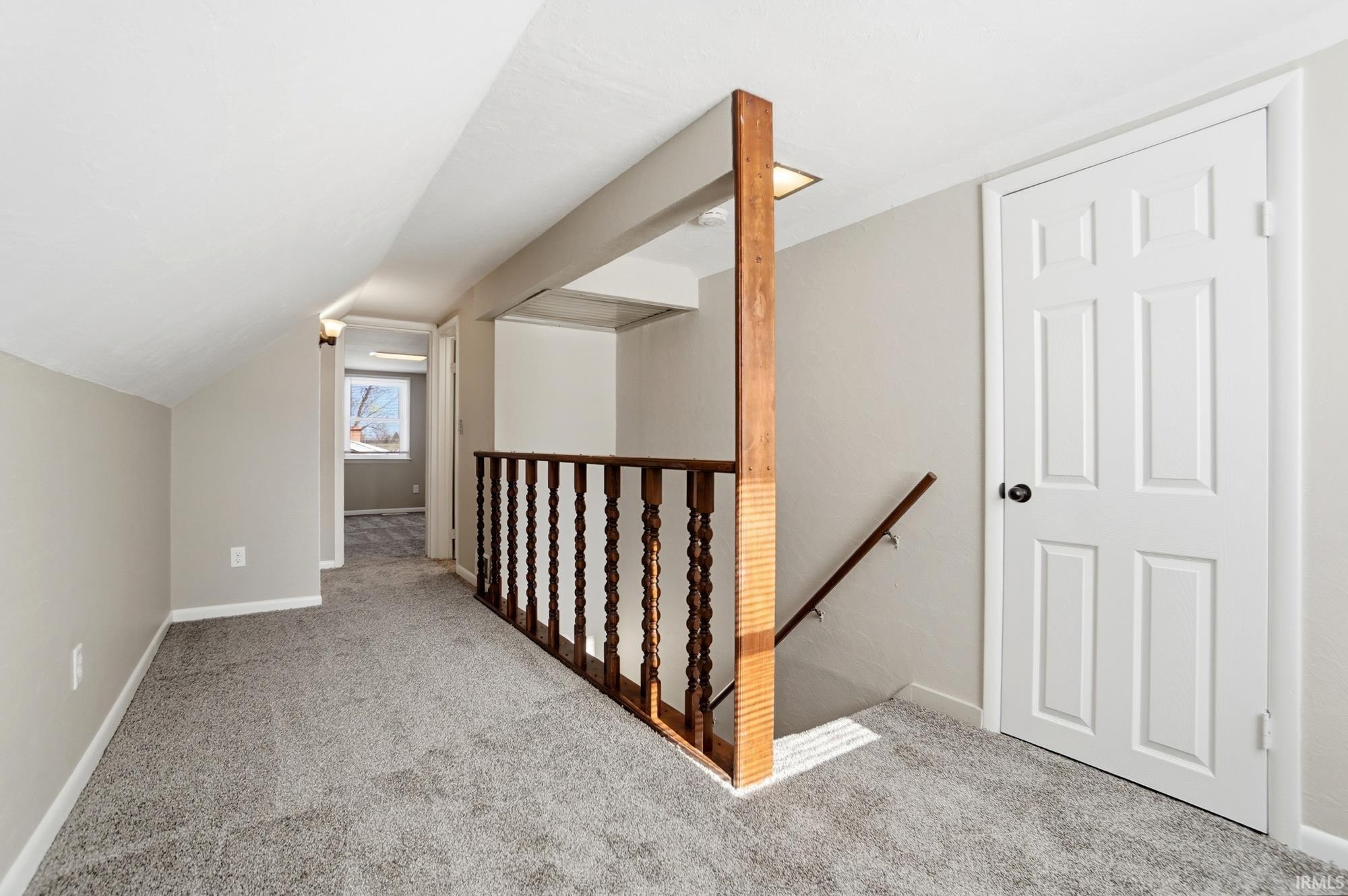 Image of 4120 Kentland Avenue