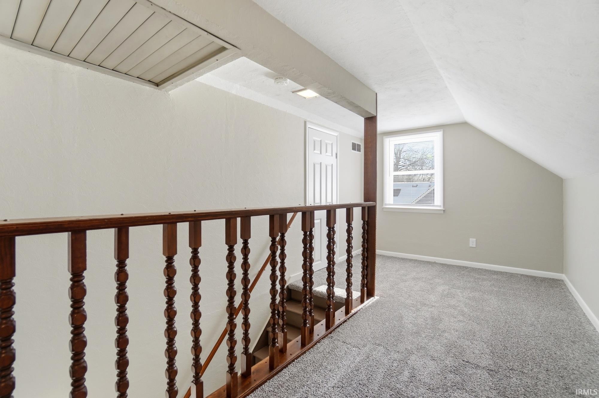 Image of 4120 Kentland Avenue